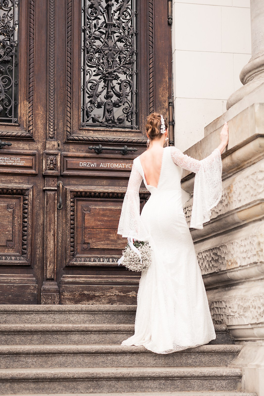 Hanna & Asliddin sesja narzeczeńska. VideofotKA.pl