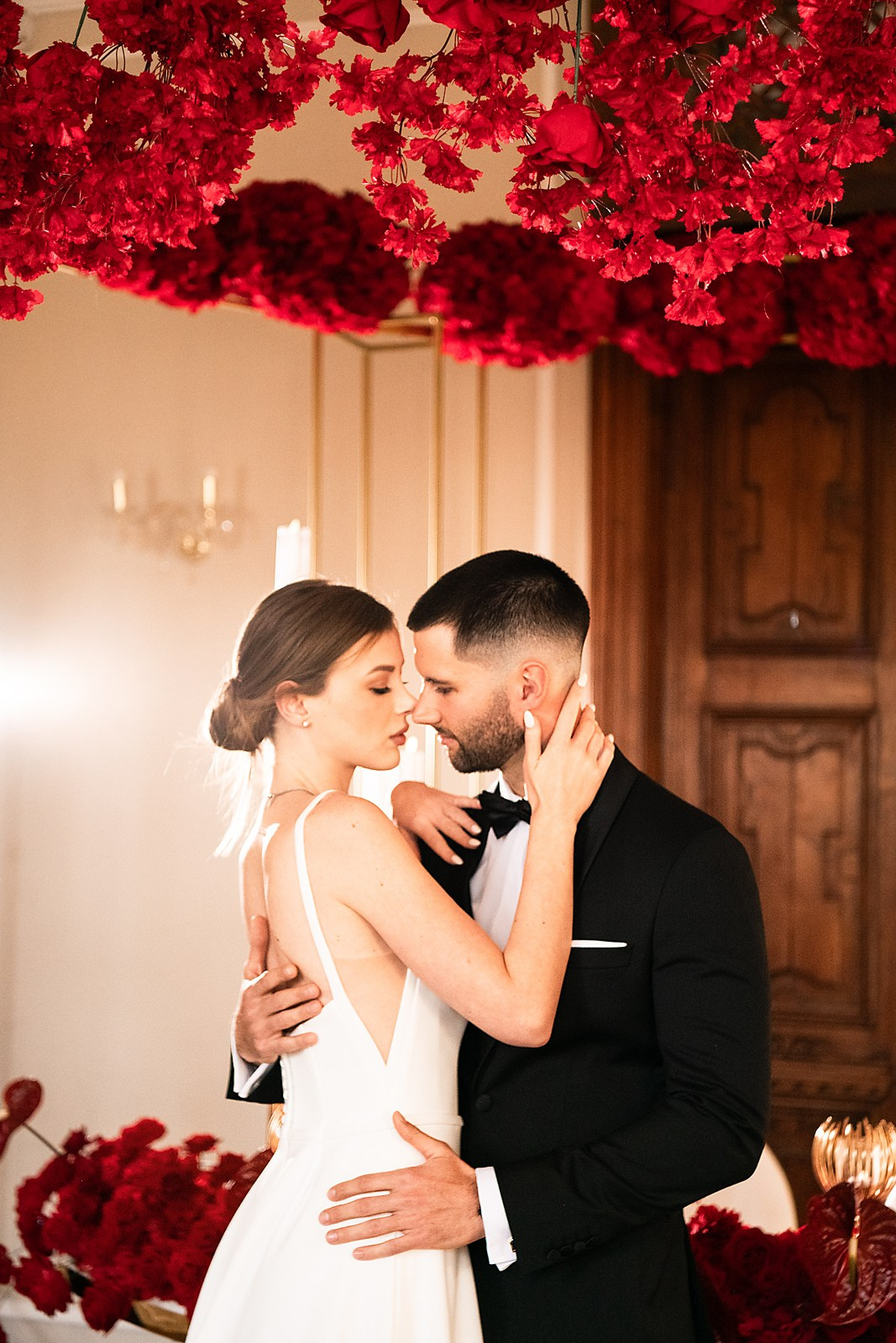 Weronika & Jakub. VideofotKA.pl