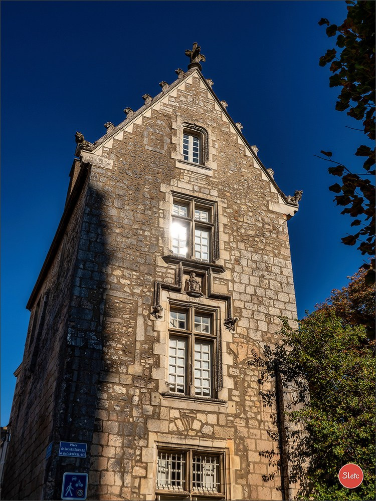 Poitiers 🇫🇷. Photographe à Strasbourg | Portraits, Studio, Enfants, Événements