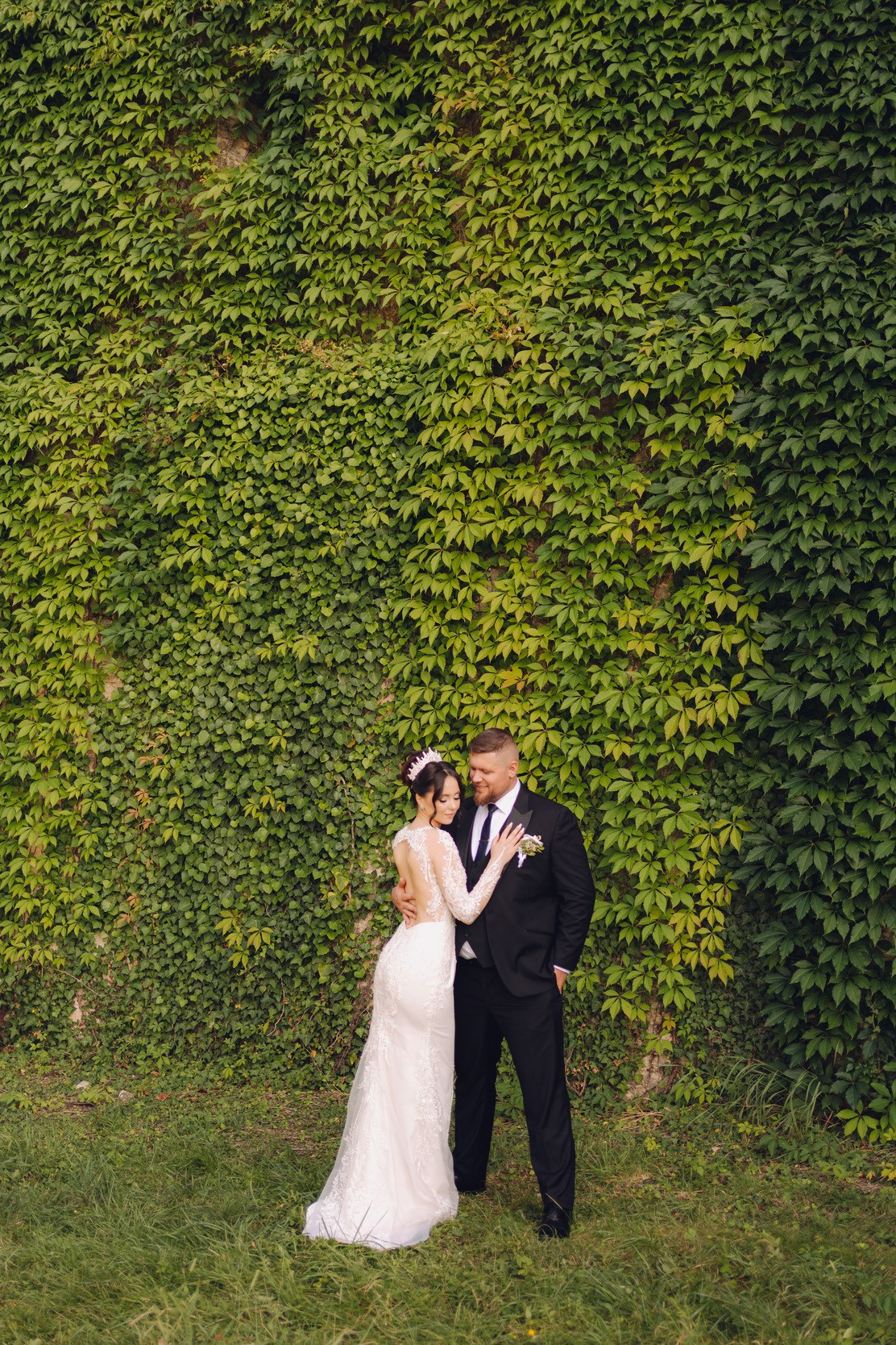 Wedding Alexandra si Dan. Cimpoes Ionut FOTOGRAF