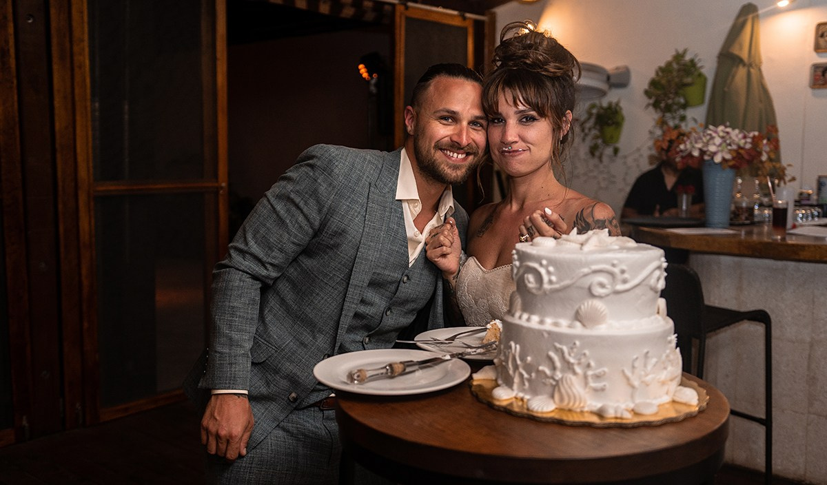 WeddingPhotos. Wedding photos and videos. Cancun, Tulum, Playa del Carmen, Los Cabos