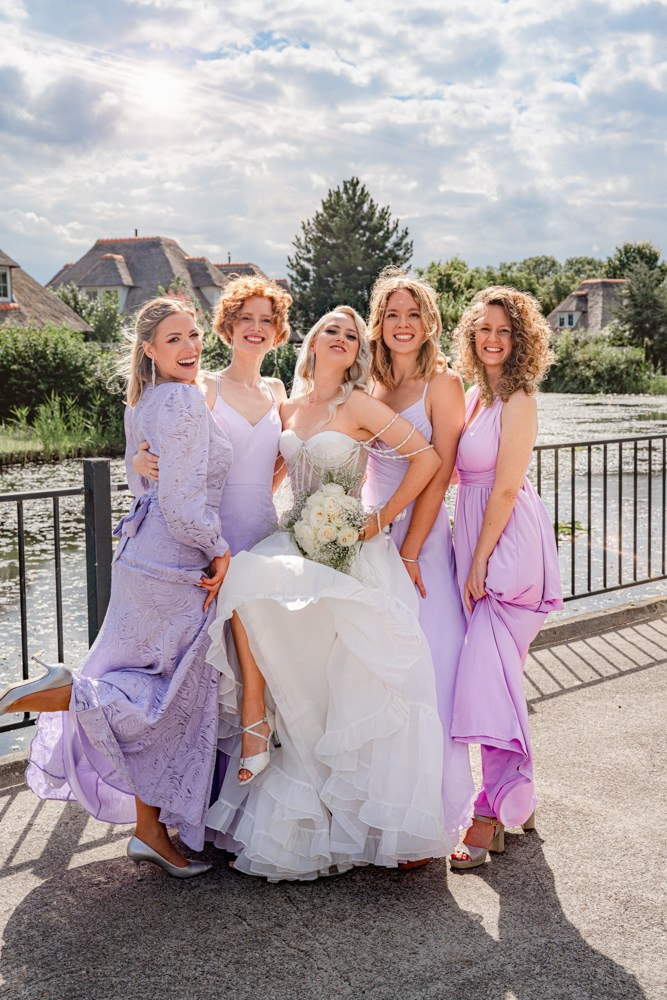 Edward & Daria. Tonya Kyrylenko photographer in London