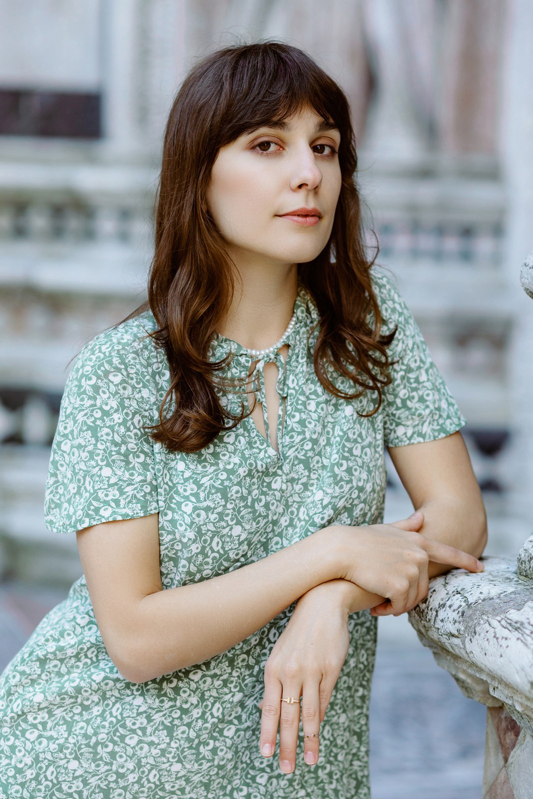 Jannet & Alex. Photographer