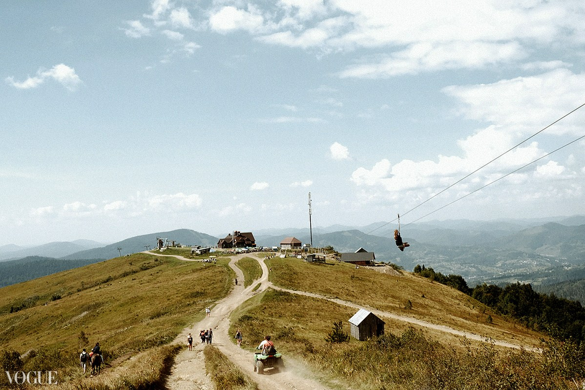 Портретный фотограф Алена Новгородцева