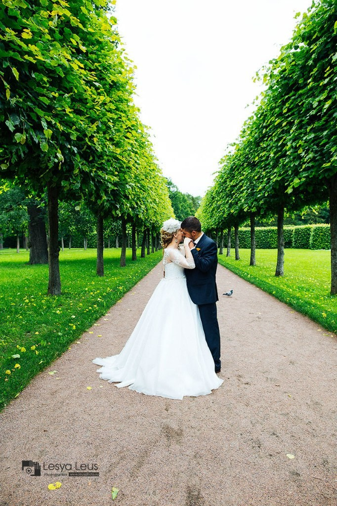 Фотограф в Черногории. Фотограф в Черногории. Свадьбы, фотопортреты, репортаж