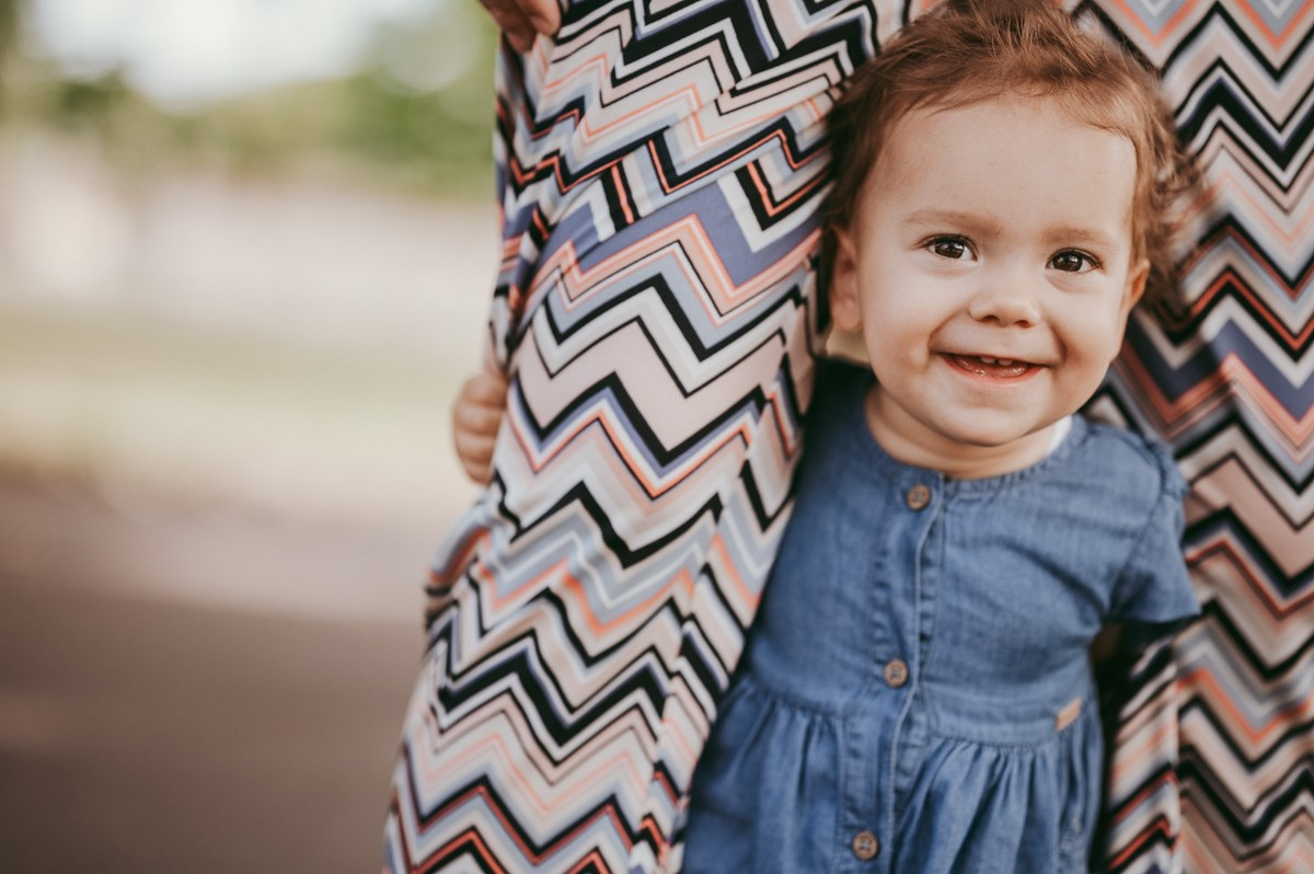 Jelena, Dositej i Valentina / porodicno fotografisanje. Deciji i porodicni fotograf u Beogradu Oksana Skendzic