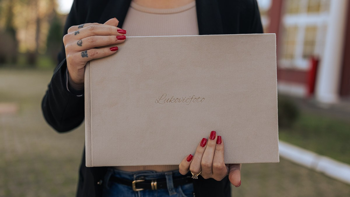 Lukovicfoto testiranje. Milan Lukovic professional wedding photographer