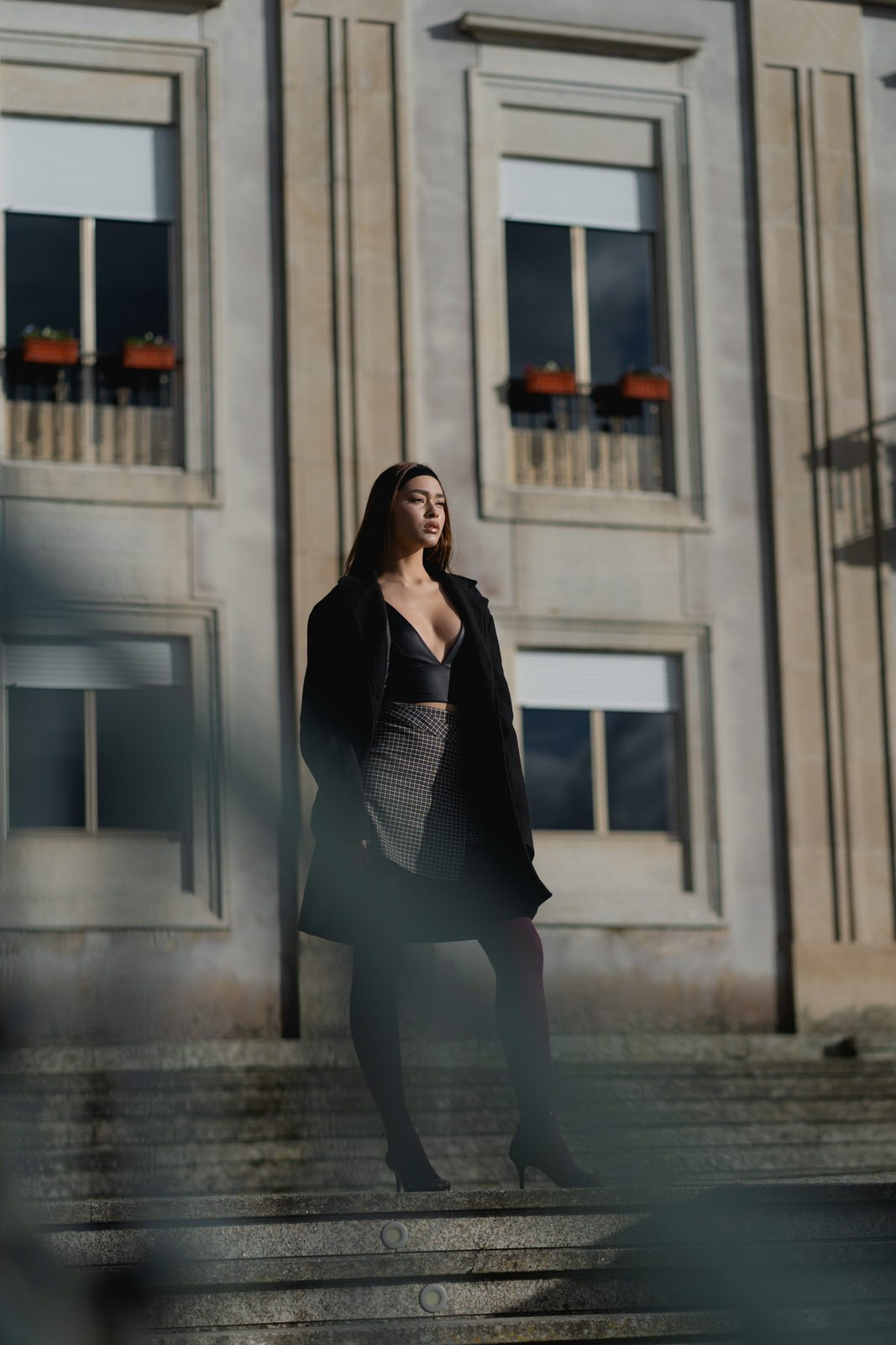 Nicole. Fabio Barth — Wedding Photo & Film