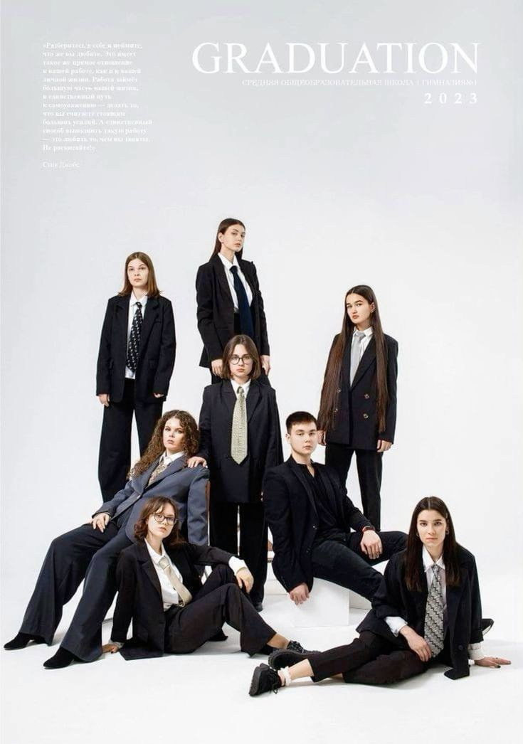 New. Ваш школьный фотограф в Ташкенте — mr.Bahtik