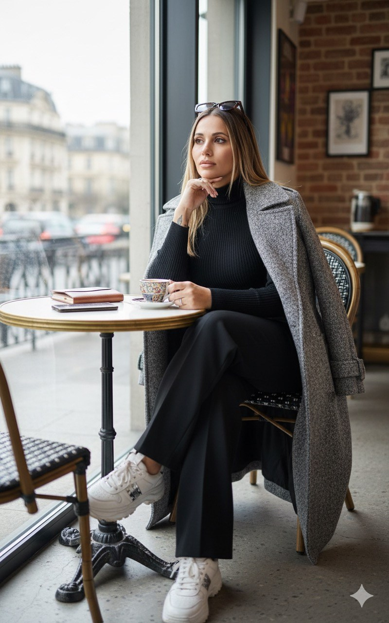 AI photo. Свадебный, семейный и детский фотограф в Нетании (Израиль) Тори Гор