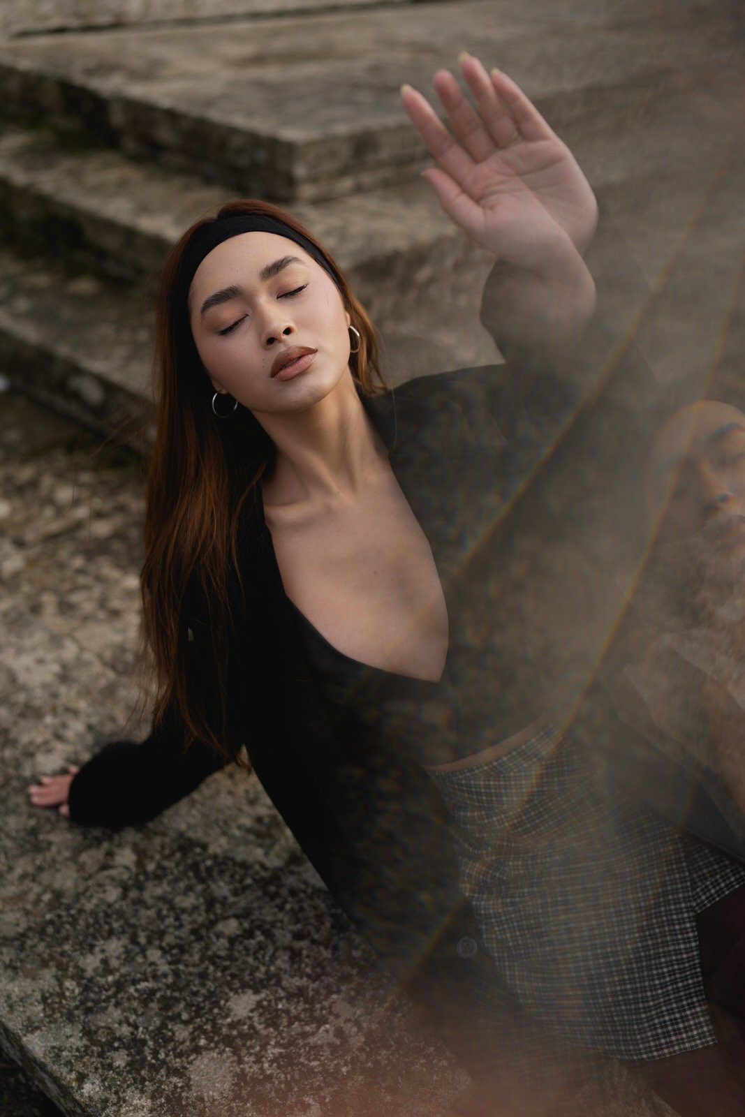 Nicole. Fabio Barth — Wedding Photo & Film