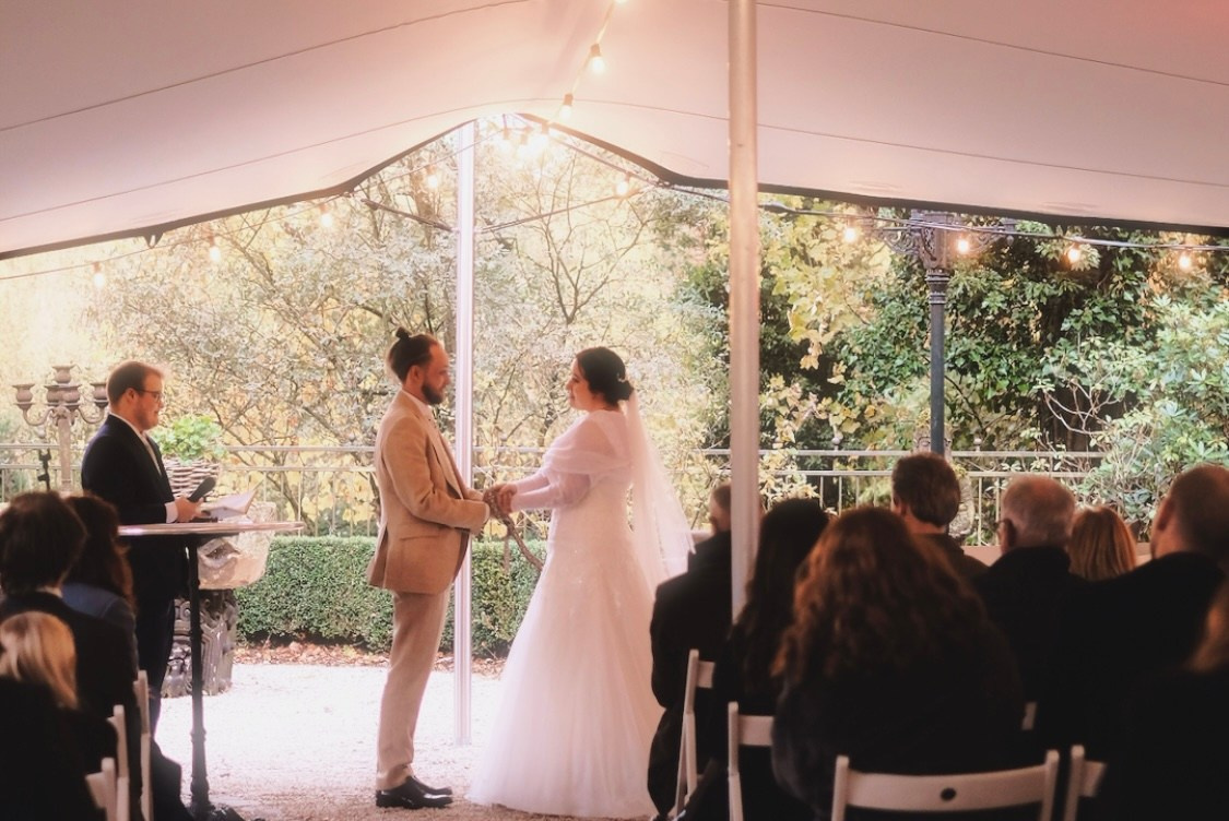 D & M. Sasha Silver Photography