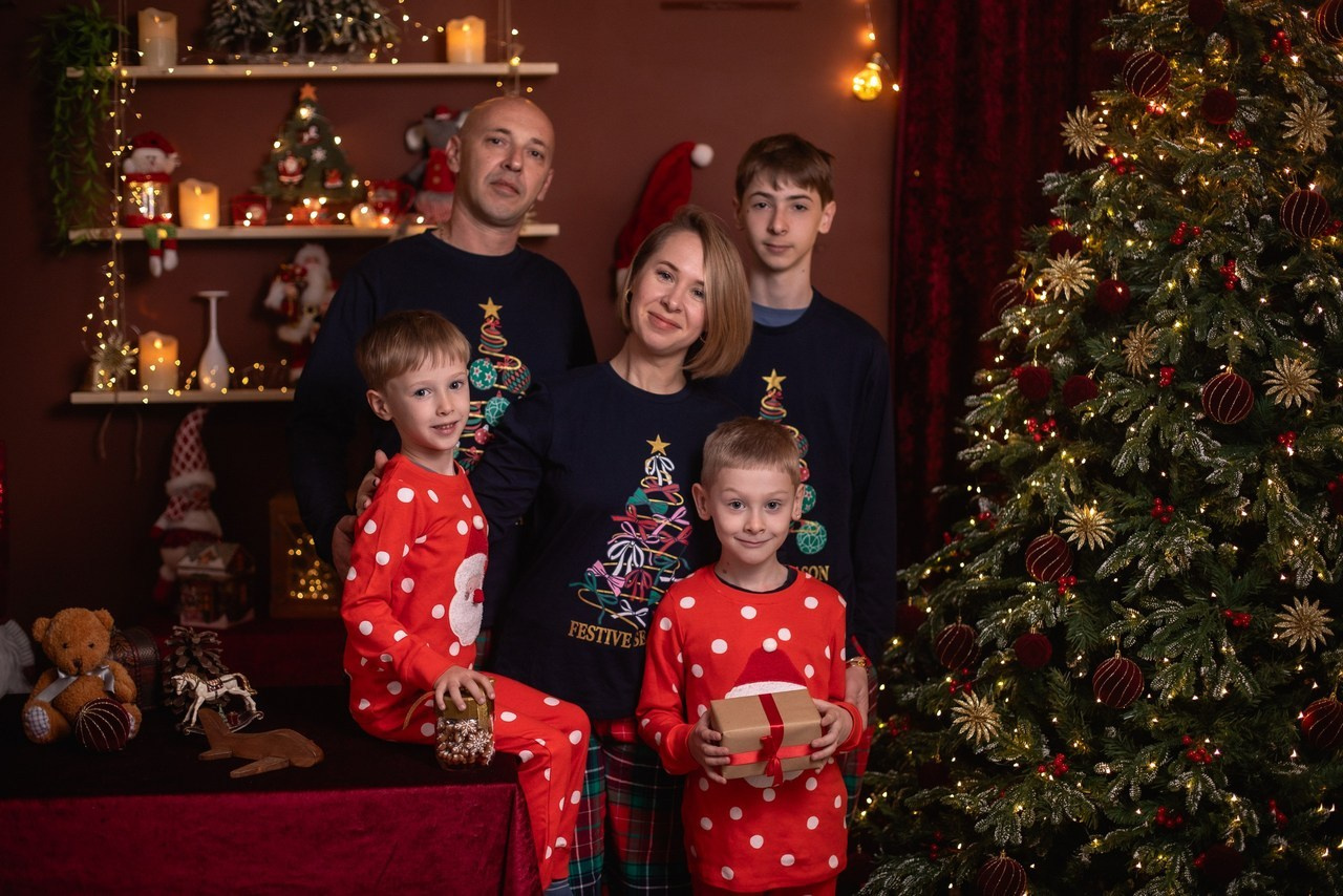 לקוחות ממליצים. נטליה רוזמן צלמת הריון ניובורן ילדים ובוק בת מצווה