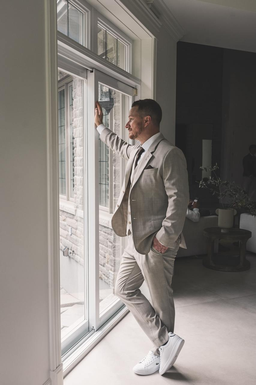 Wedding. Madhurina photography