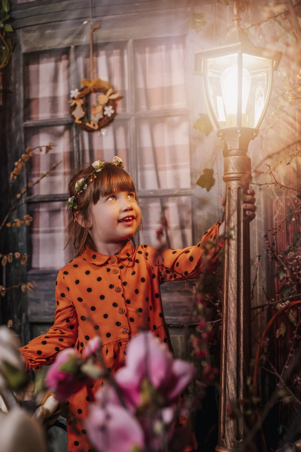 USKRŠNJE FOTOGRAFISANJE. Fotografi iz Backog Petrovca David i Andrea Stojanovic