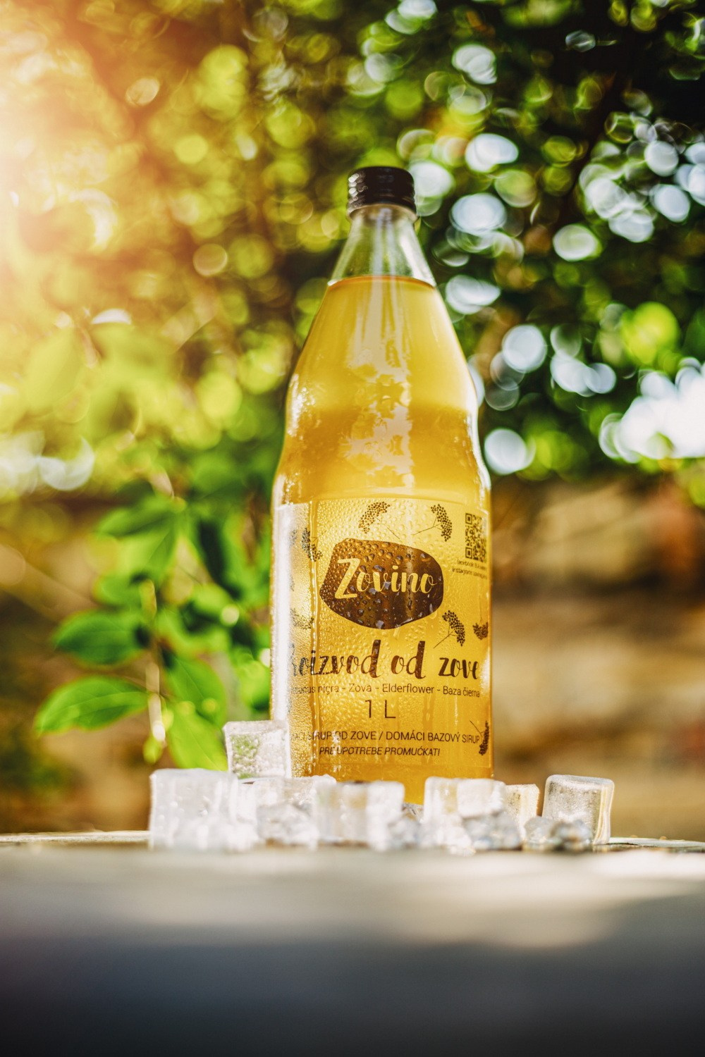 FOTOGRAFISANJE PROIZVODA. Fotografi iz Backog Petrovca David i Andrea Stojanovic