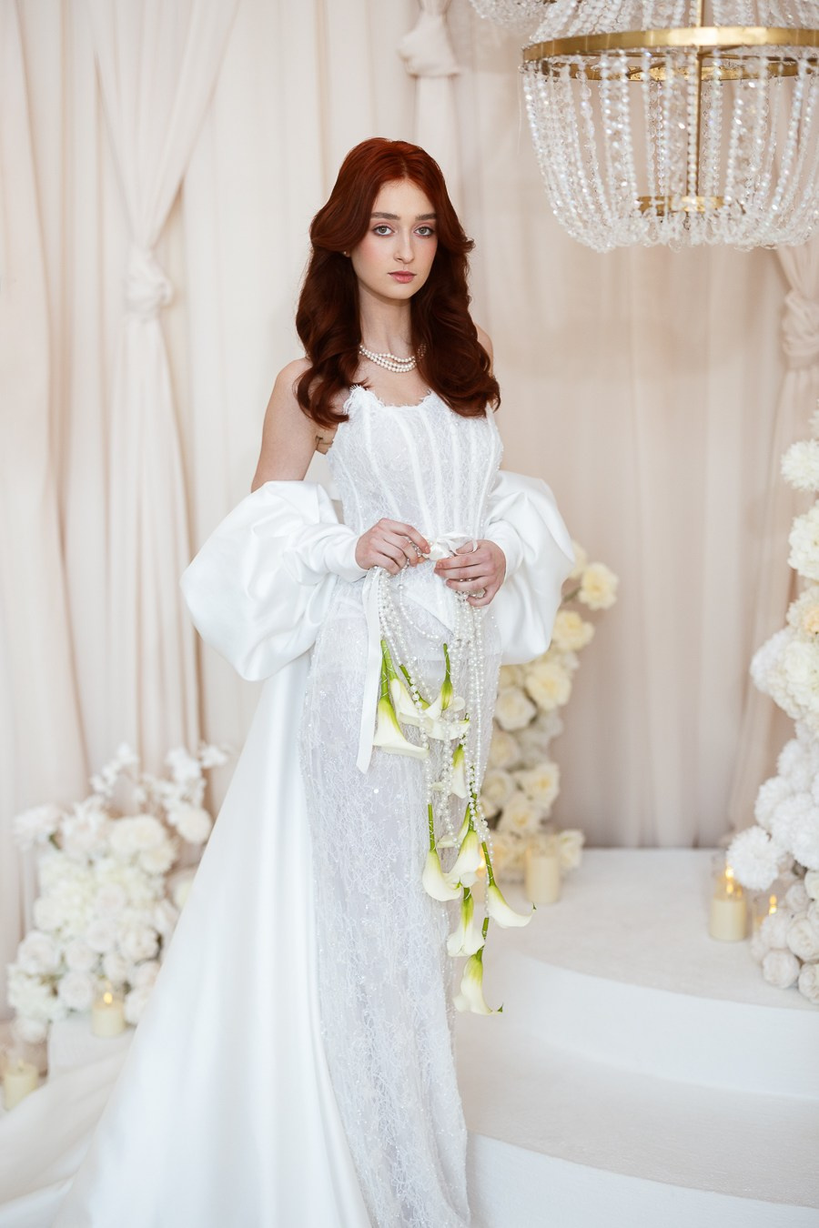 Styled Shoot Rooms 3. Marius Ciocan