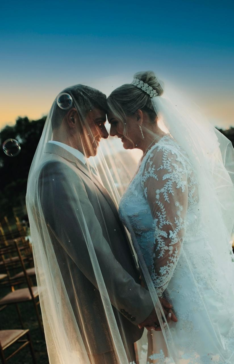 Casamento — Sara & Wagner. João Paulo Facin Fotografia | Fotógrafo em Bauru e região