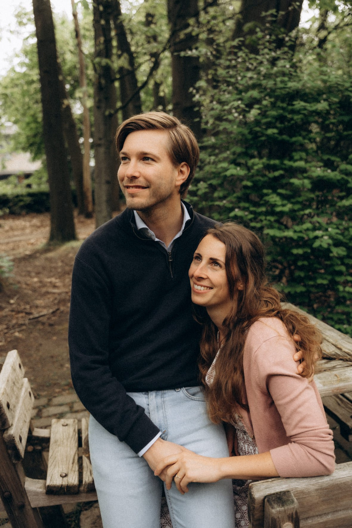 Love Story in Antwerpen. Little Birdie – Jouw familie- en huwelijksfotograaf in België en daarbuiten