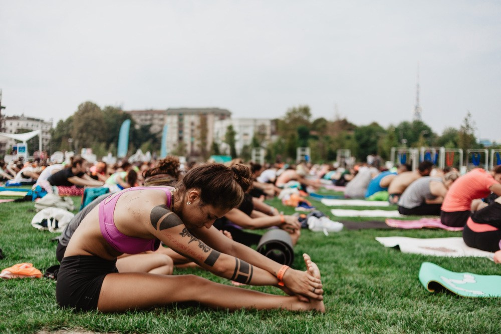 Milano 🇮🇹. Photokostin.com