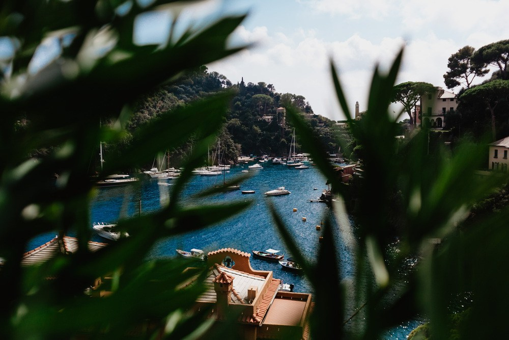 Portofino 🇮🇹. Photokostin.com