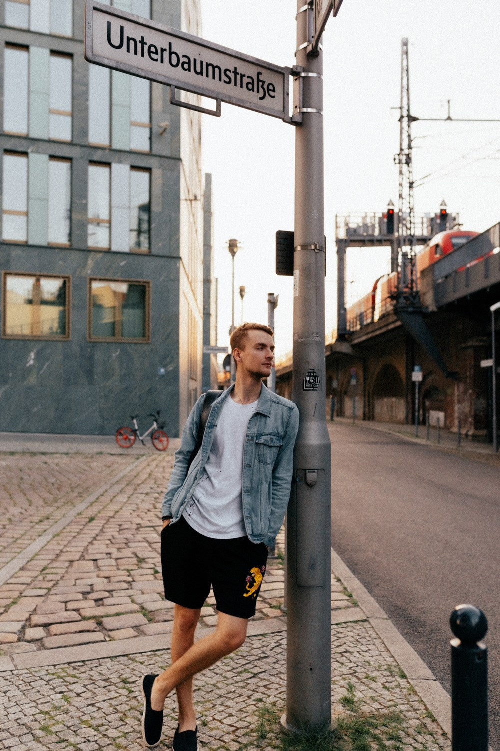 Berlin 🇩🇪. Photokostin.com