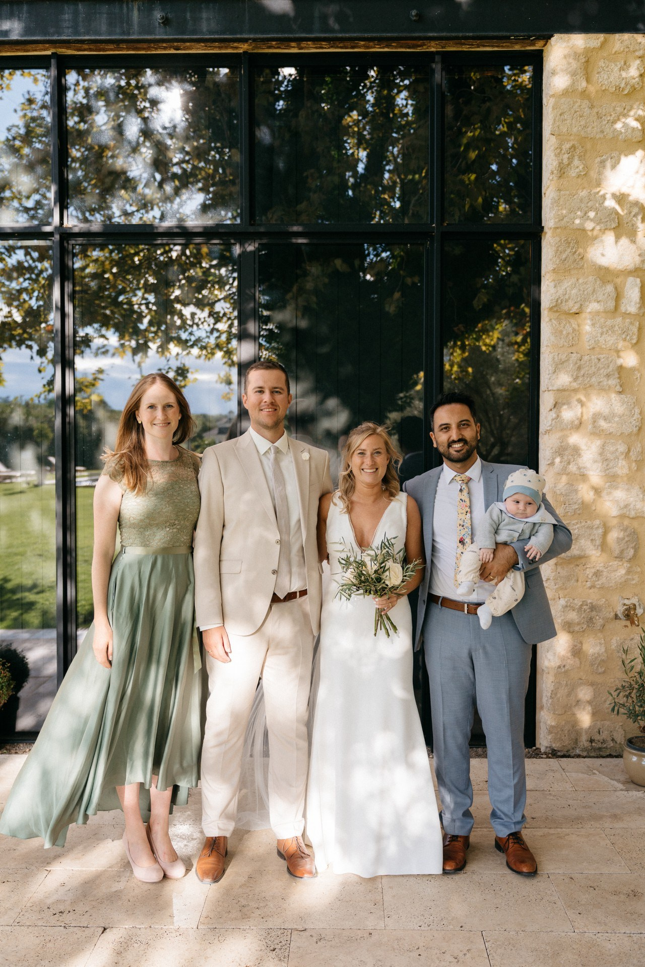 Provence & Promises. Свадебный и семейный фотограф Алексей Попов. Штутгарт, Германия