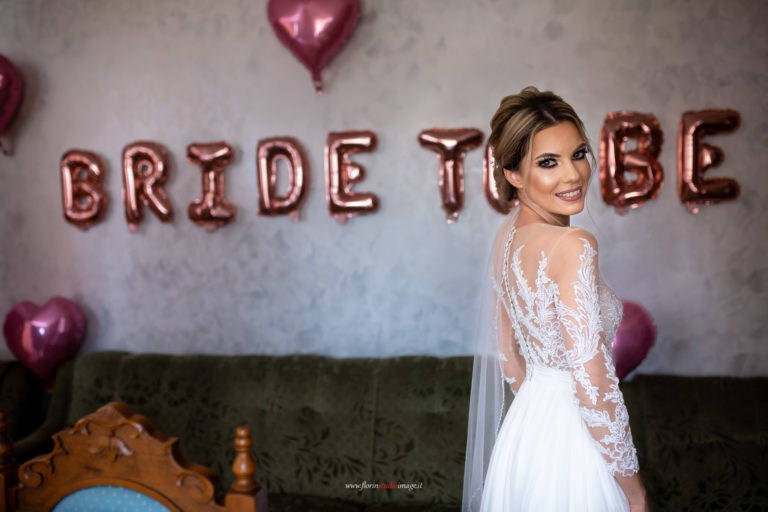 Florin Stoica - Fotograf Videograf Focsani