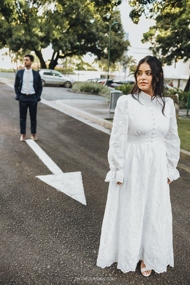 ROBERTA & RENAN. EntreOlhares Fotografia e Filmagem de Casamentos em Recife/PE e João Pessoa/PB — Momentos únicos eternizados com sensibilidade