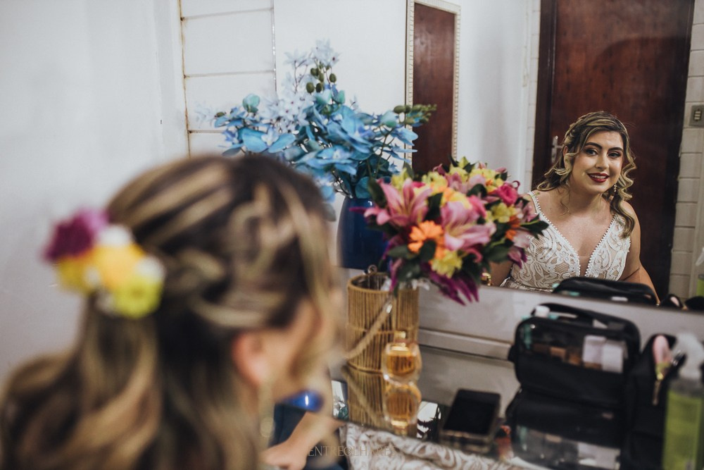 ANA & TOBIAS. EntreOlhares Fotografia e Filmagem de Casamentos em Recife/PE e João Pessoa/PB — Momentos únicos eternizados com sensibilidade