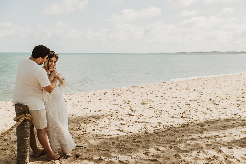 HEMILY & LUCAS. EntreOlhares Fotografia e Filmagem de Casamentos em Recife/PE e João Pessoa/PB — Momentos únicos eternizados com sensibilidade