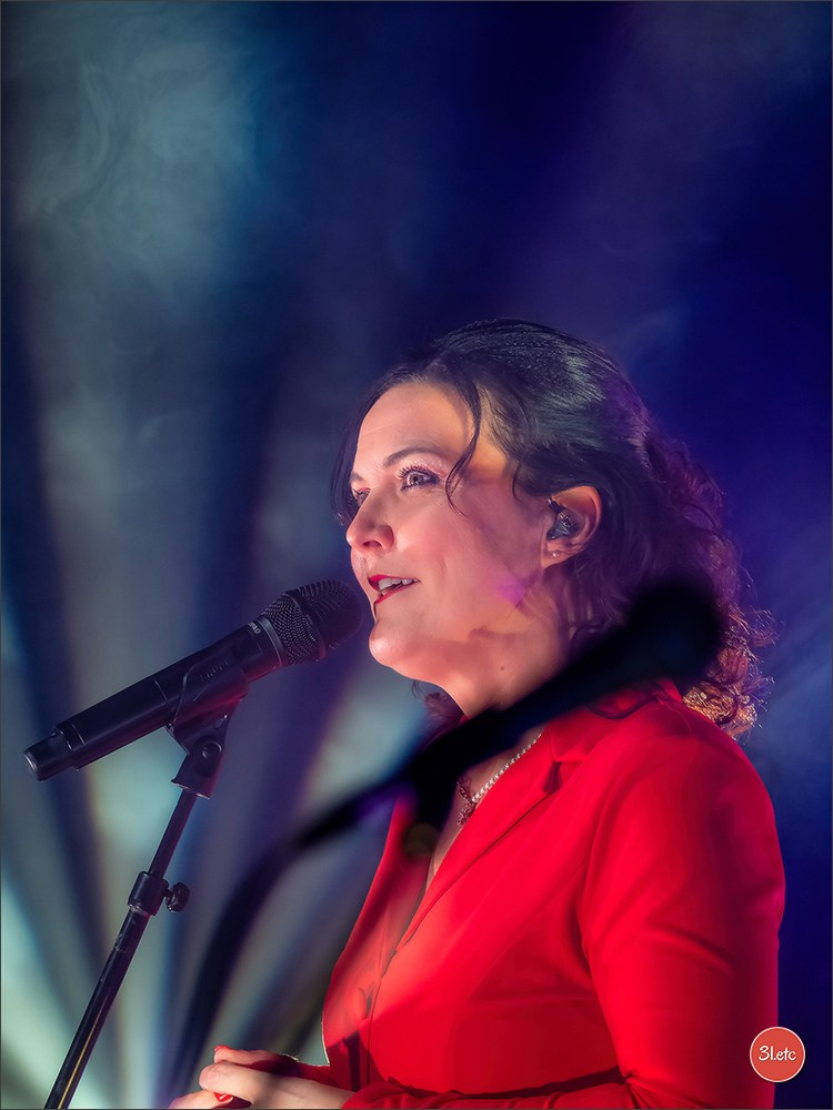 Christel Kern Artiste ce soir au PMC de Strasbourg. Photographe à Strasbourg | Portraits, Studio, Enfants, Événements