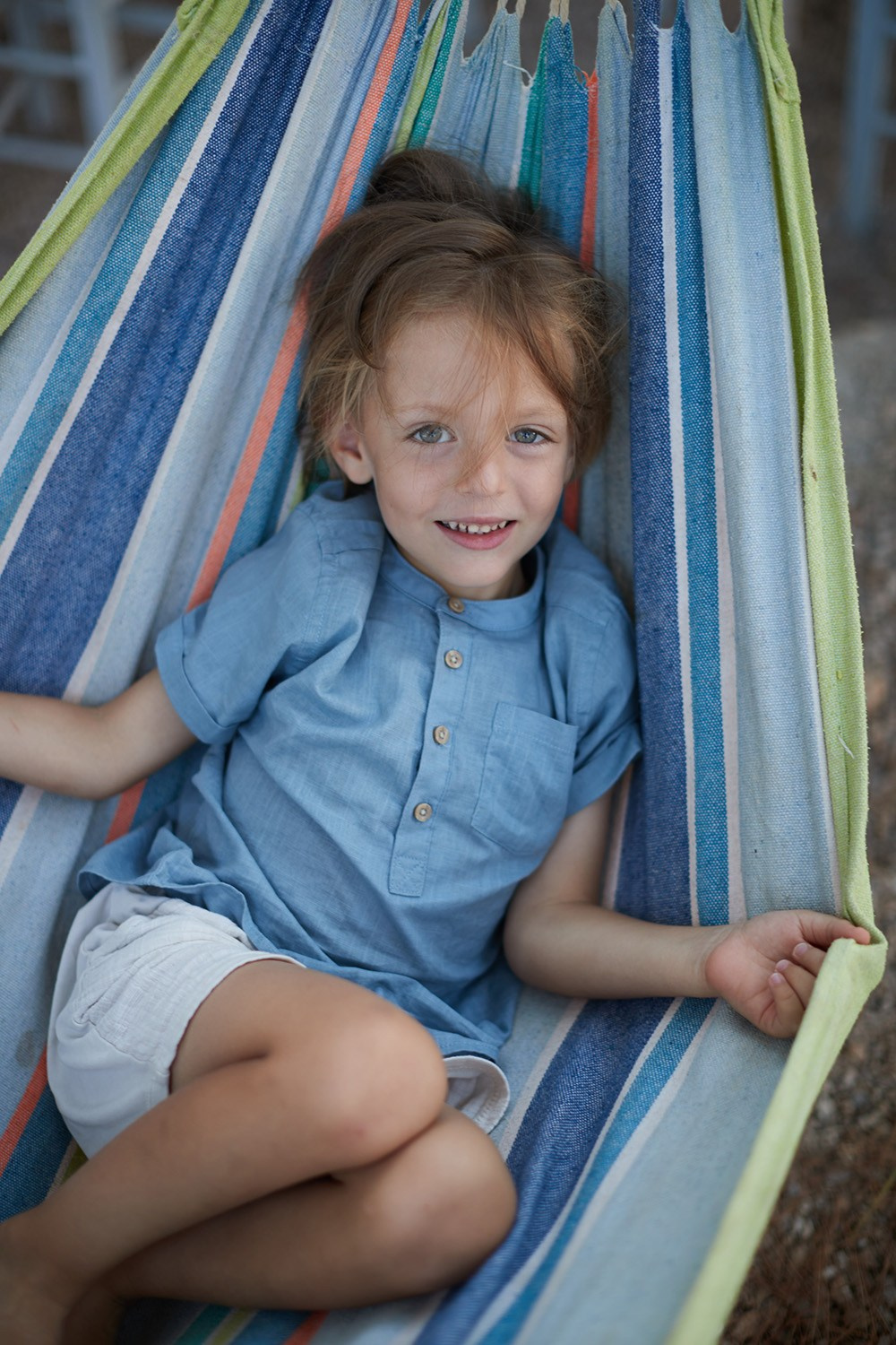 Family. Фотограф Катерина Рыбалёва, Портрет. Семья, Материнство
