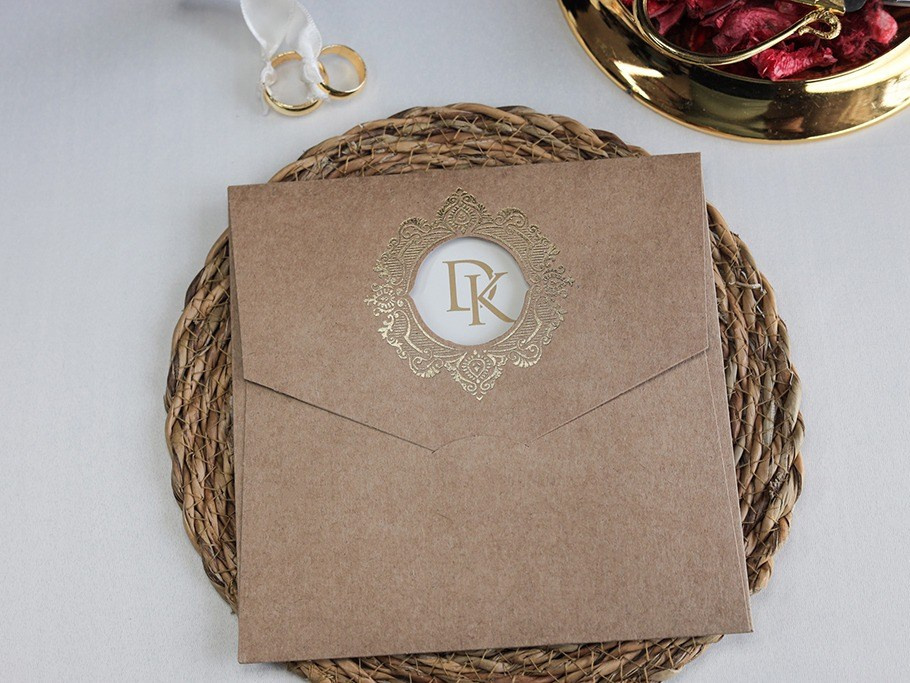 Invitații Elegante și Refined: Catalogul Ellite | Nunta, Petreceri, Evenimente Corporate.- invitații nuntă  - modele invitații nuntă  - invitații nuntă 2025  - invitații de nuntă elegante  - invitații de nuntă personalizate  - invitații nuntă online  - invitații nuntă handmade  - catalog invitații nuntă  - invitații originale nuntă  - invitații de nuntă moderne  - invitații nuntă vintage  - invitații nuntă rustice  - invitații nuntă clasice  - design invitații nuntă  - invitații de nuntă cu tematică.- invitații nuntă florale  - invitații nuntă boho  - invitații nuntă aurii  - invitații nuntă minimaliste  - invitații nuntă cu sigiliu  - invitații nuntă cu acuarelă  - invitații nuntă cu fotografie  - invitații nuntă cu inițiale  - invitații nuntă elegante alb-negru  - invitații nuntă cu hârtie texturată  - invitații nuntă cu decupaj laser  - invitații nuntă cu flori uscate. - print invitații nuntă  - invitații nuntă personalizate cu numele mirilor  - invitații nuntă cu plic inclus  - invitații nuntă cu cartolină dublă  - invitații nuntă calitate premium  - invitații nuntă ieftine  - invitații nuntă rapide.- invitații nuntă România  - invitații nuntă București / Botoșani . Iași suceava- invitații nuntă cu livrare în țară  - invitații nuntă online România.- „Invitație de nuntă elegantă cu design floral și plic crem”  - „Model de invitație de nuntă vintage cu sigiliu de ceară”  - „Set complet invitații de nuntă personalizate cu inițialele mirilor”  - „Invitație de nuntă modernă cu design minimalist și text negru pe fundal alb”  - „Invitație de nuntă rustică pe hârtie kraft cu șnur de iută”  - „Invitație de nuntă cu decupaj laser și detalii aurii” - „Invitație de nuntă în stil boho cu imprimeu floral colorat”  - „Invitație romantică de nuntă cu flori uscate și panglică din satin”  - „Invitație de nuntă clasică cu monogramă și font caligrafic”  - „Invitație de nuntă în stil glamour cu folie aurie și text embosat”- „Model de invitație de nuntă 2025 cu design elegant și font modern”  - „Cele mai noi invitații de nuntă 2025 – stil floral, sofisticat”