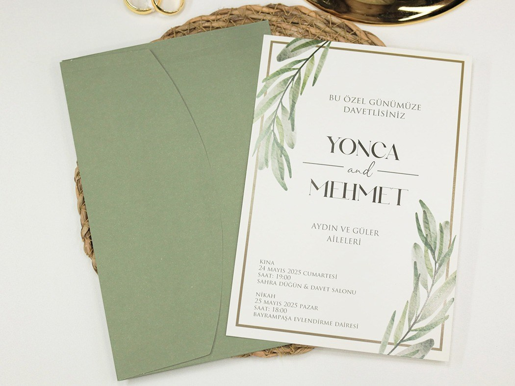 Invitații Elegante și Refined: Catalogul Ellite | Nunta, Petreceri, Evenimente Corporate.- invitații nuntă  - modele invitații nuntă  - invitații nuntă 2025  - invitații de nuntă elegante  - invitații de nuntă personalizate  - invitații nuntă online  - invitații nuntă handmade  - catalog invitații nuntă  - invitații originale nuntă  - invitații de nuntă moderne  - invitații nuntă vintage  - invitații nuntă rustice  - invitații nuntă clasice  - design invitații nuntă  - invitații de nuntă cu tematică.- invitații nuntă florale  - invitații nuntă boho  - invitații nuntă aurii  - invitații nuntă minimaliste  - invitații nuntă cu sigiliu  - invitații nuntă cu acuarelă  - invitații nuntă cu fotografie  - invitații nuntă cu inițiale  - invitații nuntă elegante alb-negru  - invitații nuntă cu hârtie texturată  - invitații nuntă cu decupaj laser  - invitații nuntă cu flori uscate. - print invitații nuntă  - invitații nuntă personalizate cu numele mirilor  - invitații nuntă cu plic inclus  - invitații nuntă cu cartolină dublă  - invitații nuntă calitate premium  - invitații nuntă ieftine  - invitații nuntă rapide.- invitații nuntă România  - invitații nuntă București / Botoșani . Iași suceava- invitații nuntă cu livrare în țară  - invitații nuntă online România.- „Invitație de nuntă elegantă cu design floral și plic crem”  - „Model de invitație de nuntă vintage cu sigiliu de ceară”  - „Set complet invitații de nuntă personalizate cu inițialele mirilor”  - „Invitație de nuntă modernă cu design minimalist și text negru pe fundal alb”  - „Invitație de nuntă rustică pe hârtie kraft cu șnur de iută”  - „Invitație de nuntă cu decupaj laser și detalii aurii” - „Invitație de nuntă în stil boho cu imprimeu floral colorat”  - „Invitație romantică de nuntă cu flori uscate și panglică din satin”  - „Invitație de nuntă clasică cu monogramă și font caligrafic”  - „Invitație de nuntă în stil glamour cu folie aurie și text embosat”- „Model de invitație de nuntă 2025 cu design elegant și font modern”  - „Cele mai noi invitații de nuntă 2025 – stil floral, sofisticat”