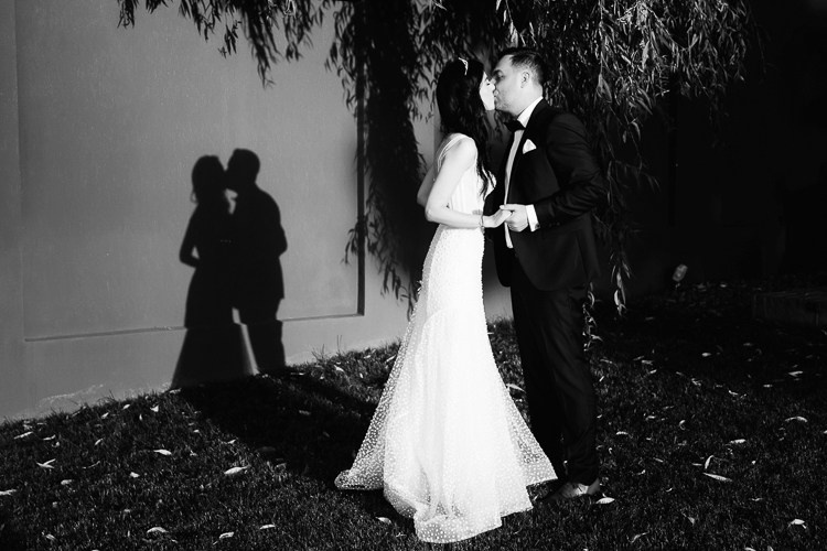 Anca & Bogdan. Fotograf evenimente. Fotograf nunta. Fotograf Botez. Mihaela Savu