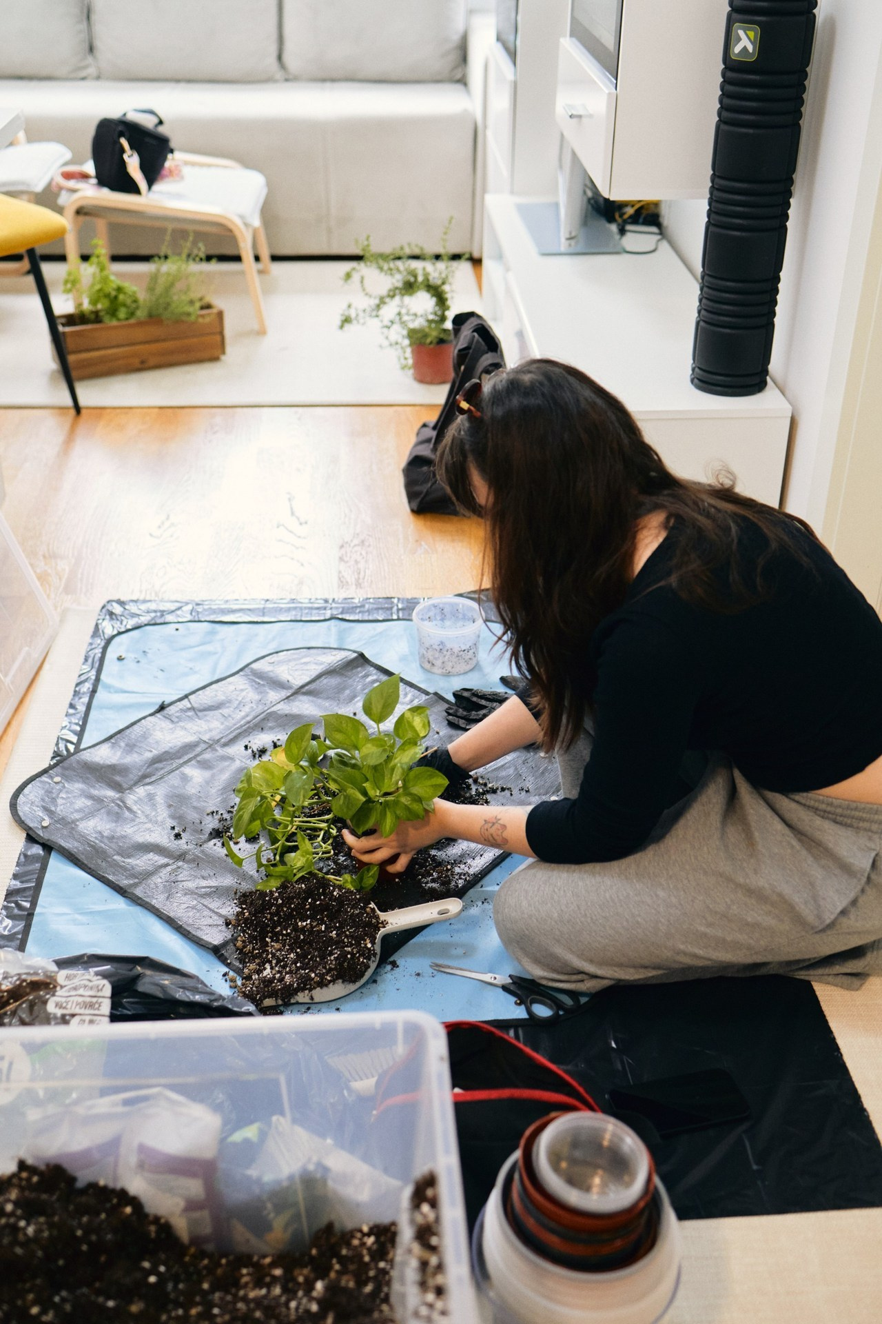 Отзывы. Анастасия Еремина | Фотограф в Сербии | Персональные и бизнес-фотосессии в Белграде и Нови Саде