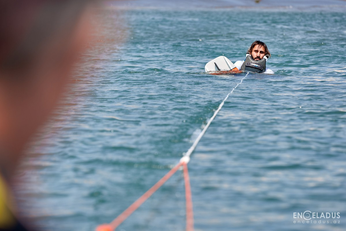 Team buildings. Photographer in Baku Kamran Enceladus