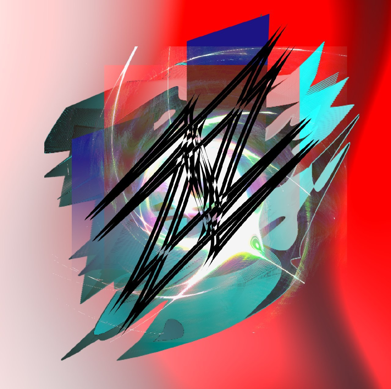 CONCEPT ART. SERA STUDIA