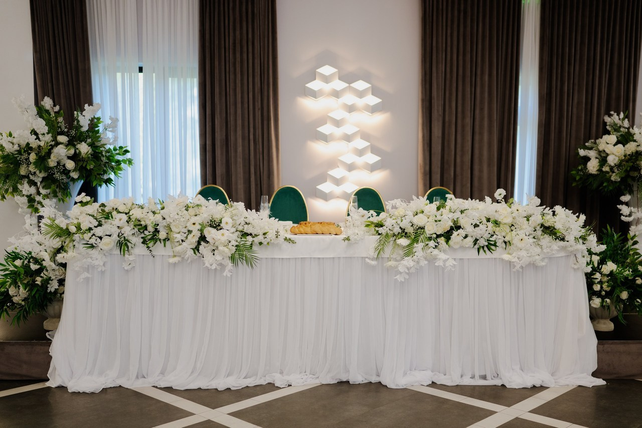 Recenzie. Www.stayscolor.md