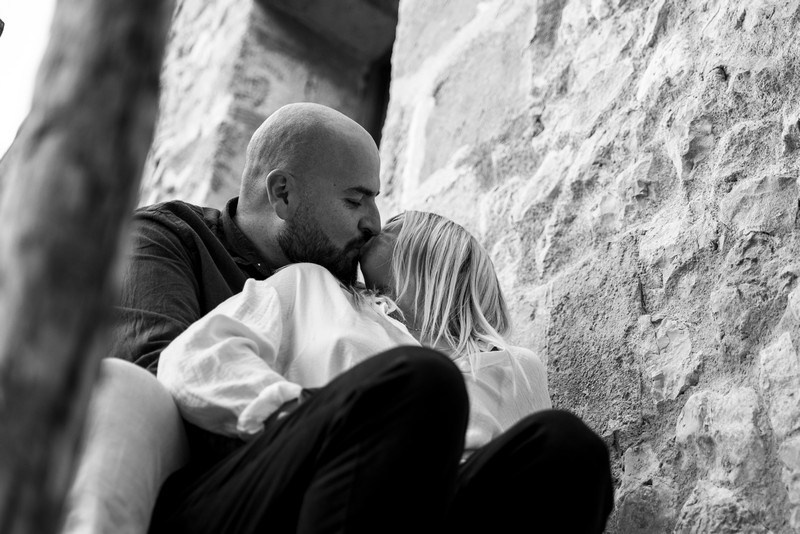 Portfolio. Mallorca Weddings & Family – Natural & Emotional Photography