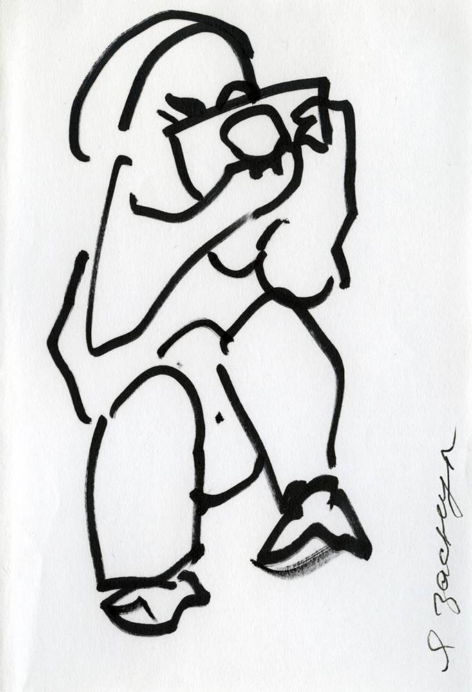 GRAPHICS. Www.sananaleskerov.com