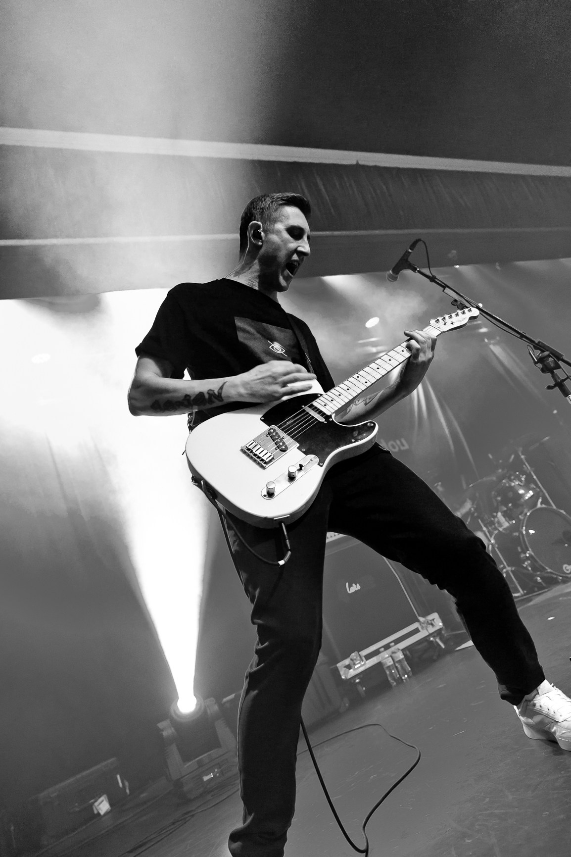 PORNOFILMI   Sport of King Club| Hallandale Beach. Photographer Julia Makoveeva