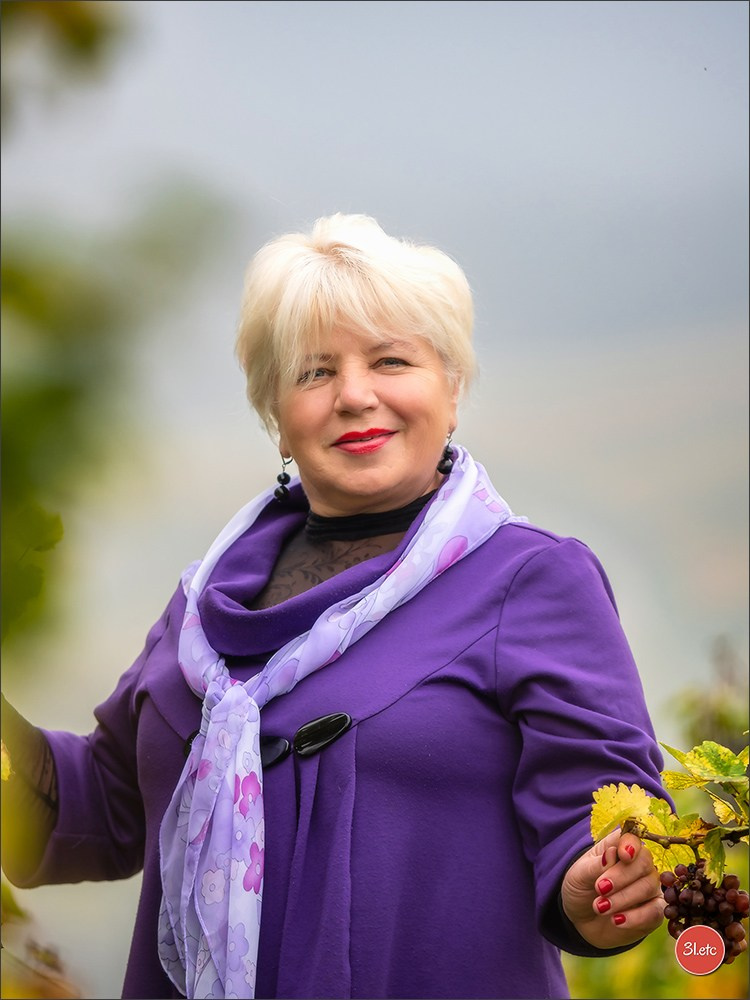 Ретрит в Эльзасе с Марией Ланг. Photographe à Strasbourg | Portraits, Studio, Enfants, Événements