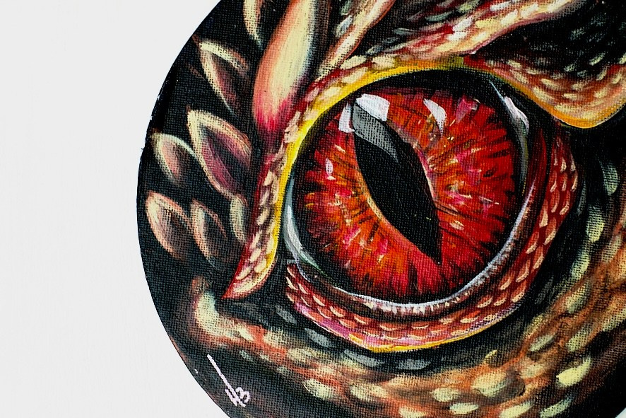 Фотосессия в Будве. Настя. Портретный фотограф Алена Новгородцева