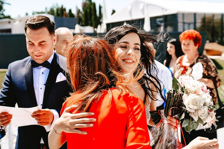 Anca & Bogdan. Fotograf evenimente. Fotograf nunta. Fotograf Botez. Mihaela Savu