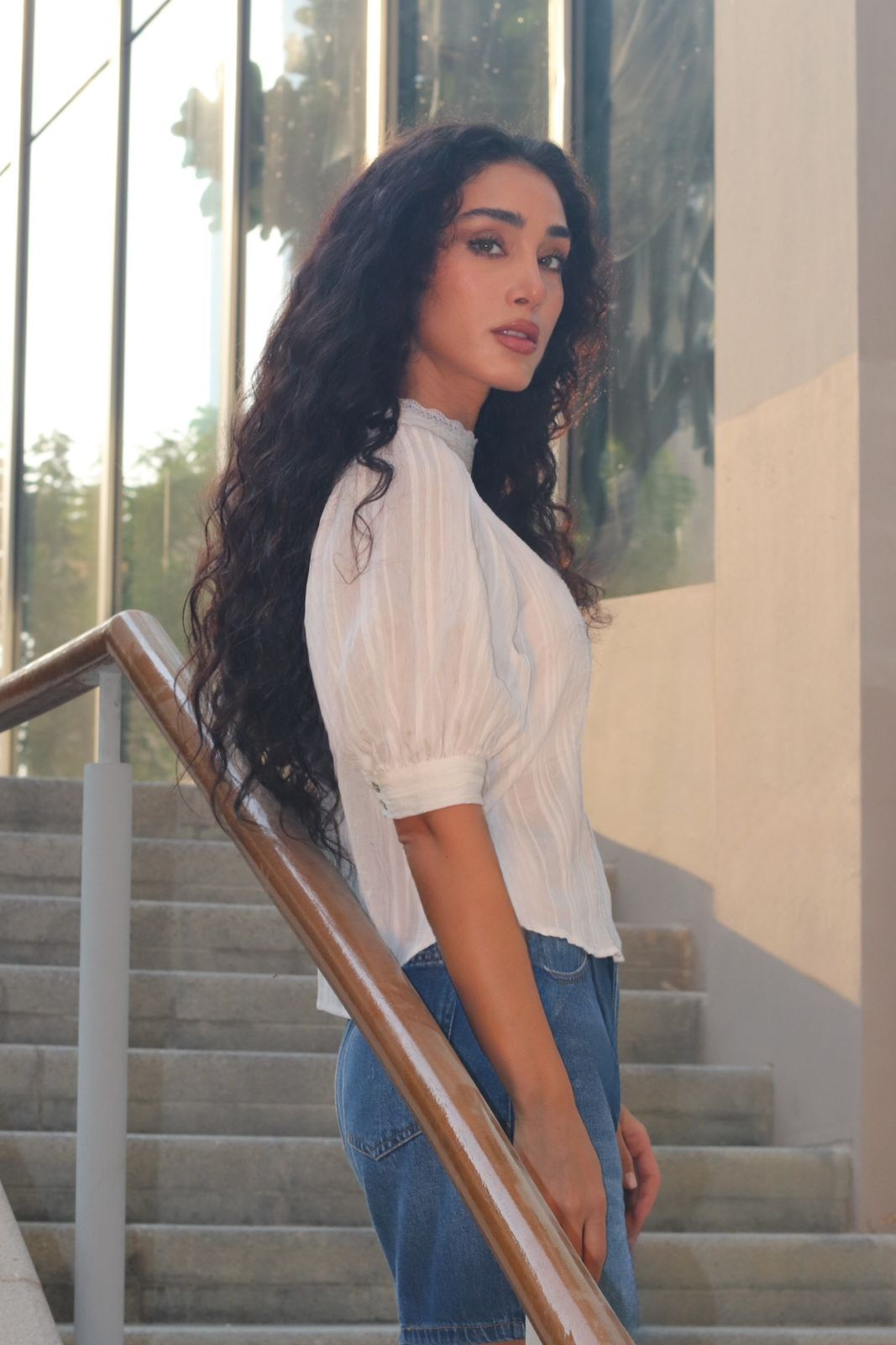 Hasti. Photographer in Dubai
