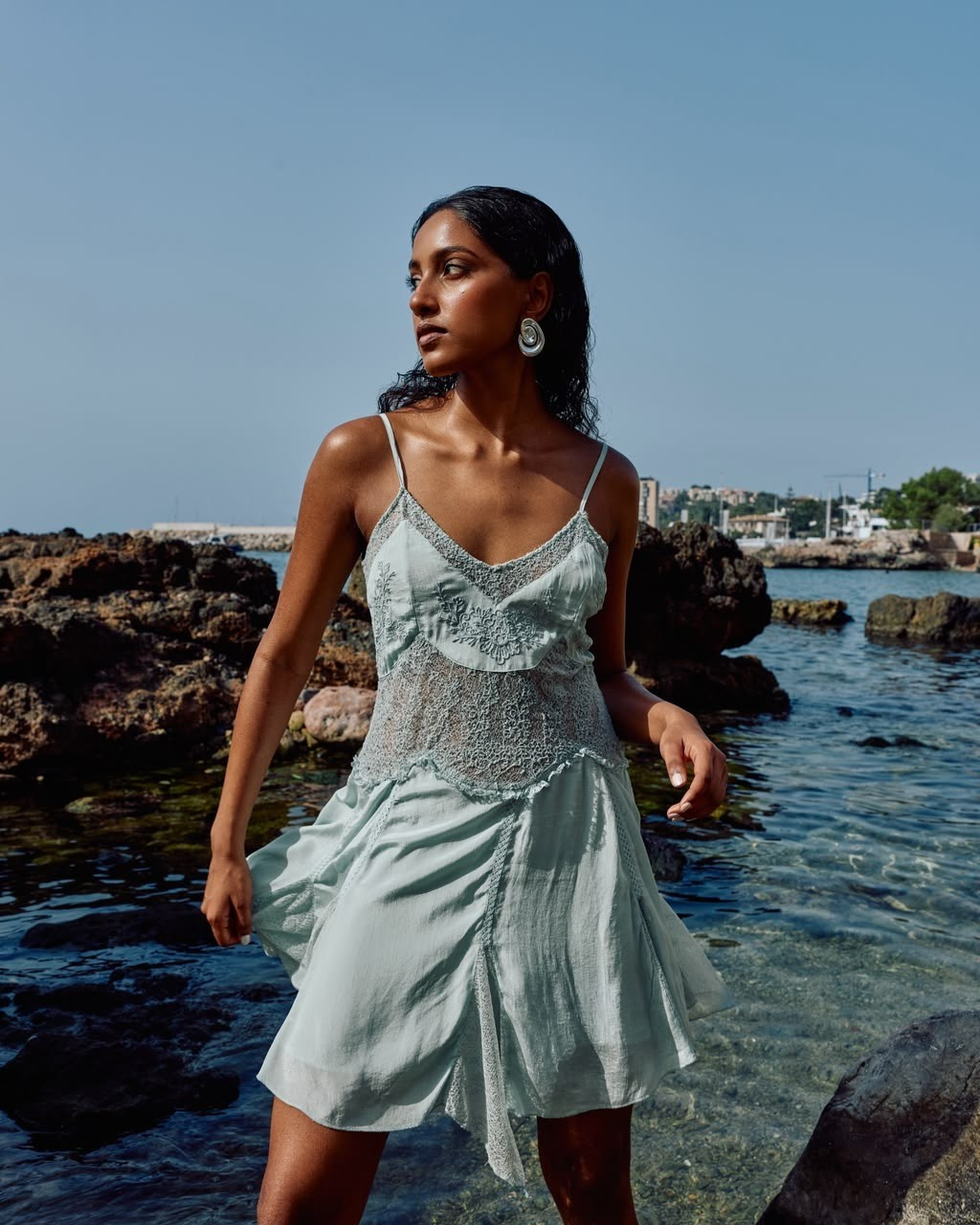 Niharika. Photographer in Dubai