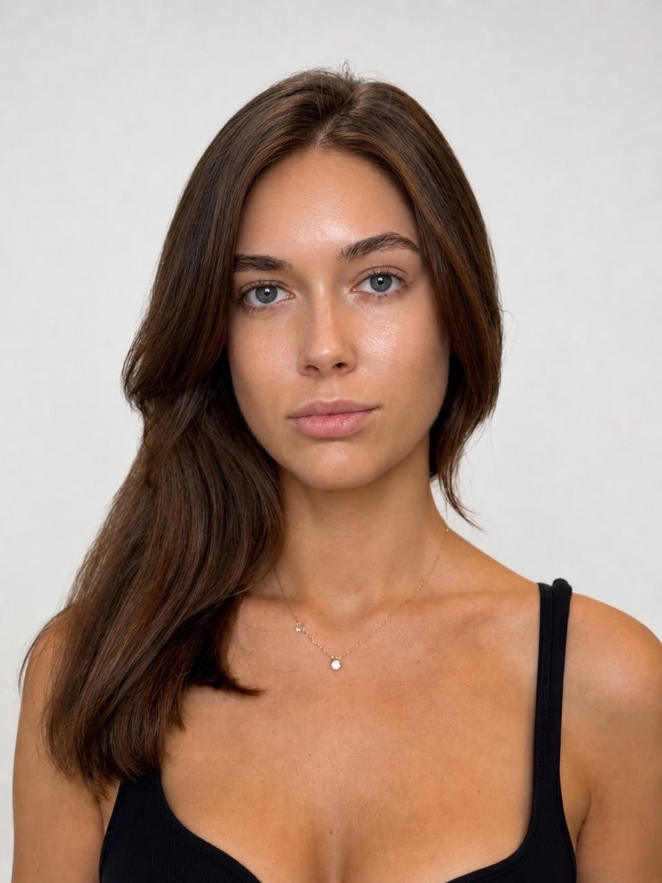 Anastasia. Photographer in Dubai