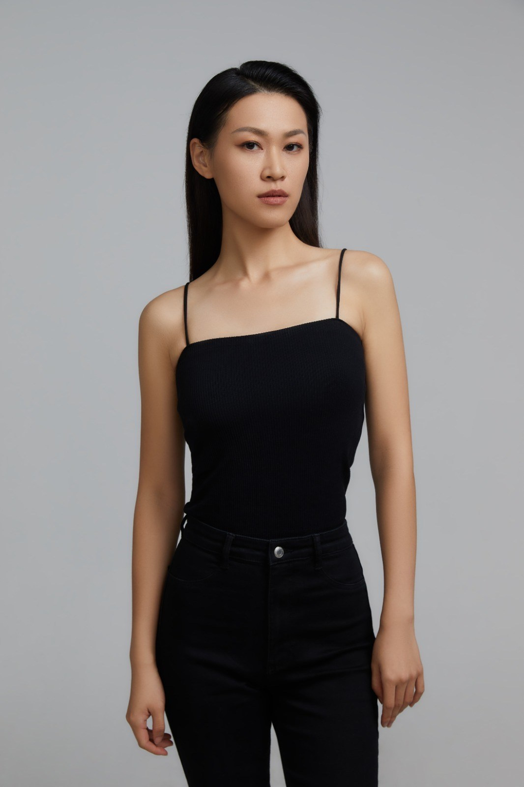 Anqi. Photographer in Dubai